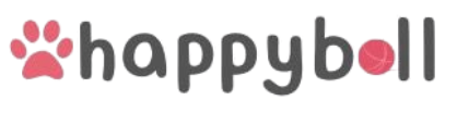 Happyball